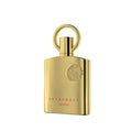 Supremacy Gold | Afnan | EDP | 100ml perfume bottle at Dubai Aroma South Africa