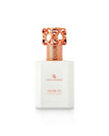 Musk 01 by Swiss Arabian – Extrait de Parfum 50ml