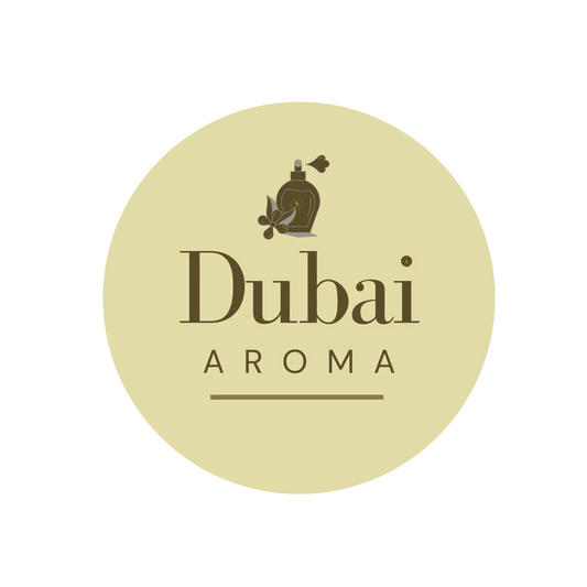 Dubai Aroma Gift Card
