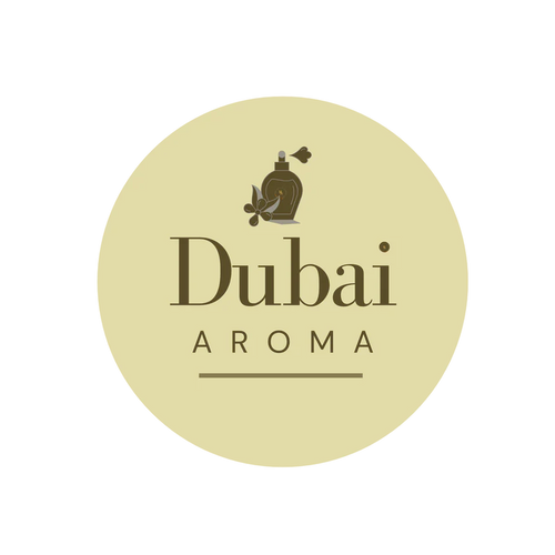 Dubai Aroma Gift Card