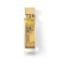 Essence of Casablanca 1404 – Extrait de Parfum 100ml
