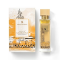 Essence of Casablanca 1404 – Extrait de Parfum 100ml