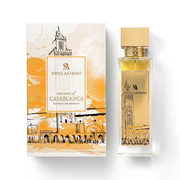Essence of Casablanca 1404 – Extrait de Parfum 100ml