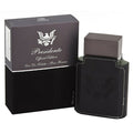 Emper Presidente Pour Homme 100ml for Men by EMPER PERFUMES perfume bottle at Dubai Aroma South Africa