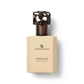 Vanilla 01 – Extrait de Parfum 50ml