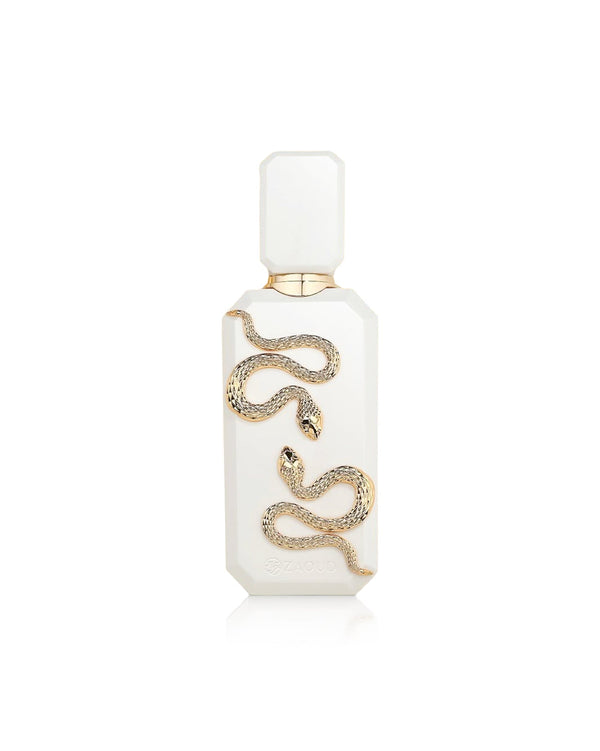 VENENO BIANCO Edp by FRENCH AVENUE perfume bottle at Dubai Aroma South Africa