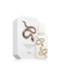 VENENO BIANCO Edp by FRENCH AVENUE fragrance image 3 Dubai Aroma South Africa