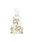 VENENO BIANCO Edp by FRENCH AVENUE fragrance image 2 Dubai Aroma South Africa