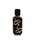 VENENO BLACK Edp by FRENCH AVENUE perfume bottle at Dubai Aroma South Africa
