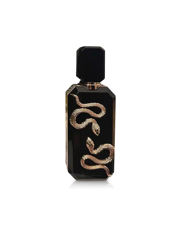 VENENO BLACK Edp by FRENCH AVENUE perfume bottle at Dubai Aroma South Africa