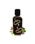 VENENO BLACK Edp by FRENCH AVENUE fragrance image 2 Dubai Aroma South Africa