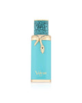 VULCAN FEU Edp by FRENCH AVENUE perfume bottle at Dubai Aroma South Africa