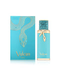 VULCAN FEU Edp by FRENCH AVENUE fragrance image 3 Dubai Aroma South Africa