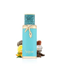VULCAN FEU Edp by FRENCH AVENUE fragrance image 2 Dubai Aroma South Africa