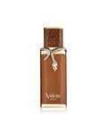 VULCAN SABLE Edp by FRENCH AVENUE perfume bottle at Dubai Aroma South Africa