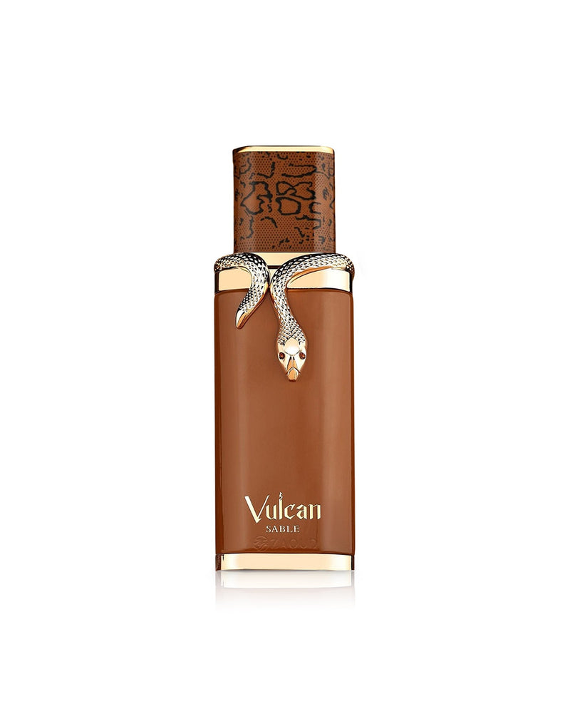 french-avenue-vulcan-sable image1 Dubai-Aroma