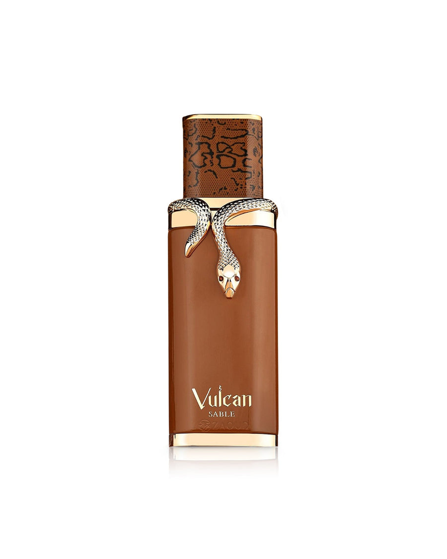 VULCAN SABLE Edp by FRENCH AVENUE perfume bottle at Dubai Aroma South Africa
