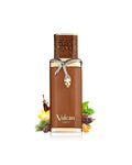 VULCAN SABLE Edp by FRENCH AVENUE fragrance image 2 Dubai Aroma South Africa