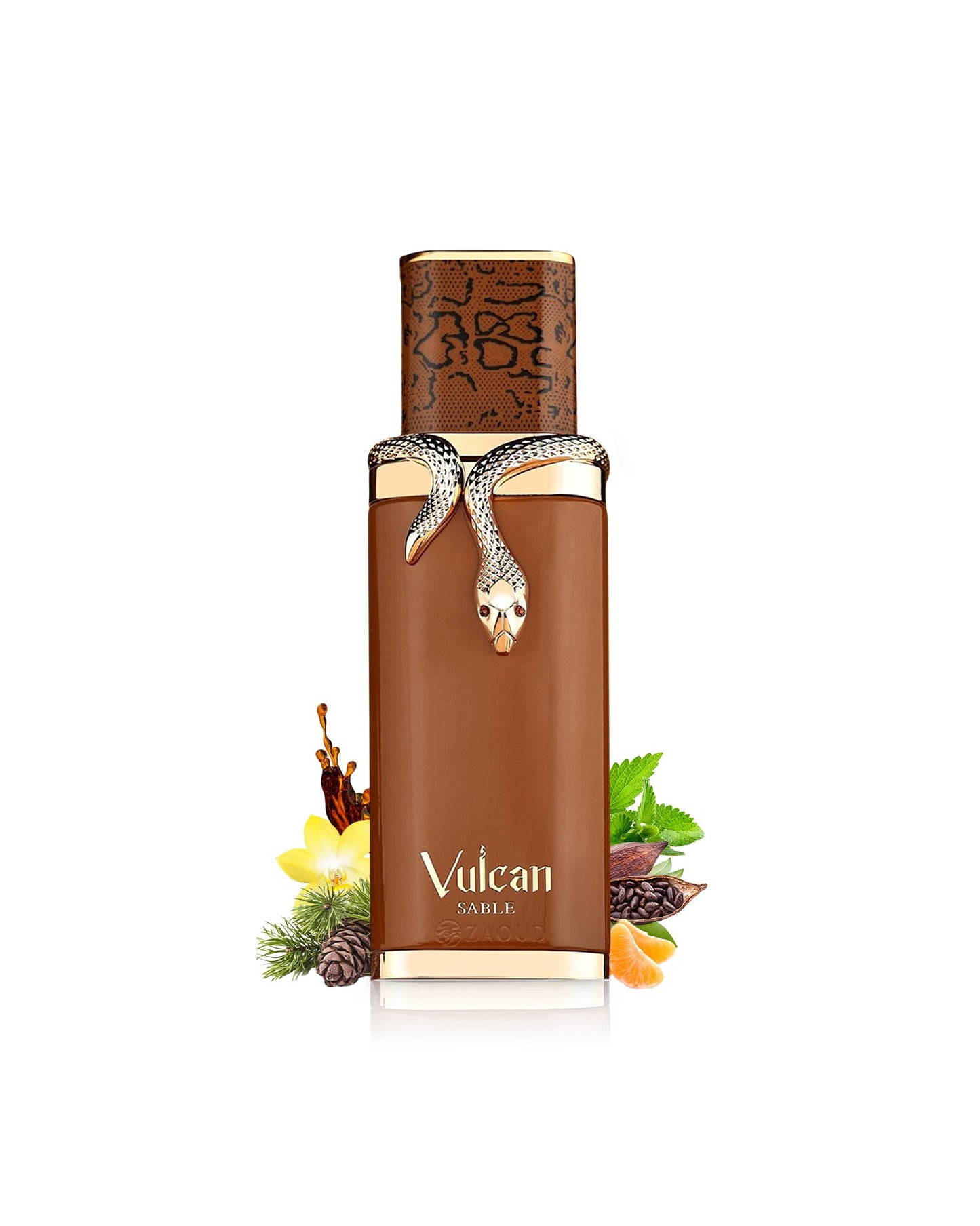 french-avenue-vulcan-sable image2 Dubai-Aroma