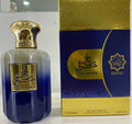 Rajul Sharqi by ABYAT fragrance image 2 Dubai Aroma South Africa