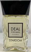 Stardom Deal For Man by MIRADA perfume bottle at Dubai Aroma South Africa