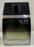 Surf Pour Homme by MIRADA perfume bottle at Dubai Aroma South Africa
