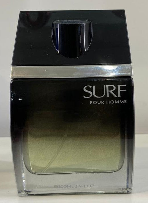 Surf Pour Homme by MIRADA perfume bottle at Dubai Aroma South Africa