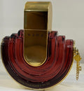 WAMA Pour Femme by MIRADA perfume bottle at Dubai Aroma South Africa