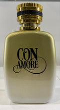 Con Amore by AVEC perfume bottle at Dubai Aroma South Africa