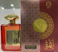 Izarat by ABYAT fragrance image 2 Dubai Aroma South Africa