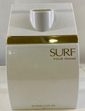 SURF Pour Femme by MIRADA perfume bottle at Dubai Aroma South Africa