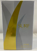 SURF Pour Femme by MIRADA fragrance image 2 Dubai Aroma South Africa