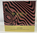 WAMA Pour Femme by MIRADA fragrance image 2 Dubai Aroma South Africa