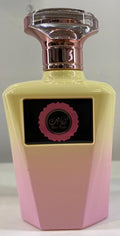 Rose Night by ABYAT perfume bottle at Dubai Aroma South Africa