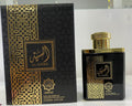 Al Sayed by ABYAT fragrance image 2 Dubai Aroma South Africa