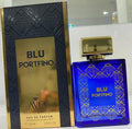 Blu Portfino AVEC creations eau de parfum fragrance image 2 Dubai Aroma South Africa