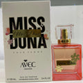 Miss Dona by AVEC fragrance image 2 Dubai Aroma South Africa