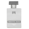 WHITE OUD Eau De Parfum 50ml by Motala Perfumes fragrance image 2 Dubai Aroma South Africa