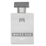 WHITE OUD Eau De Parfum 50ml image 2 Original Creation