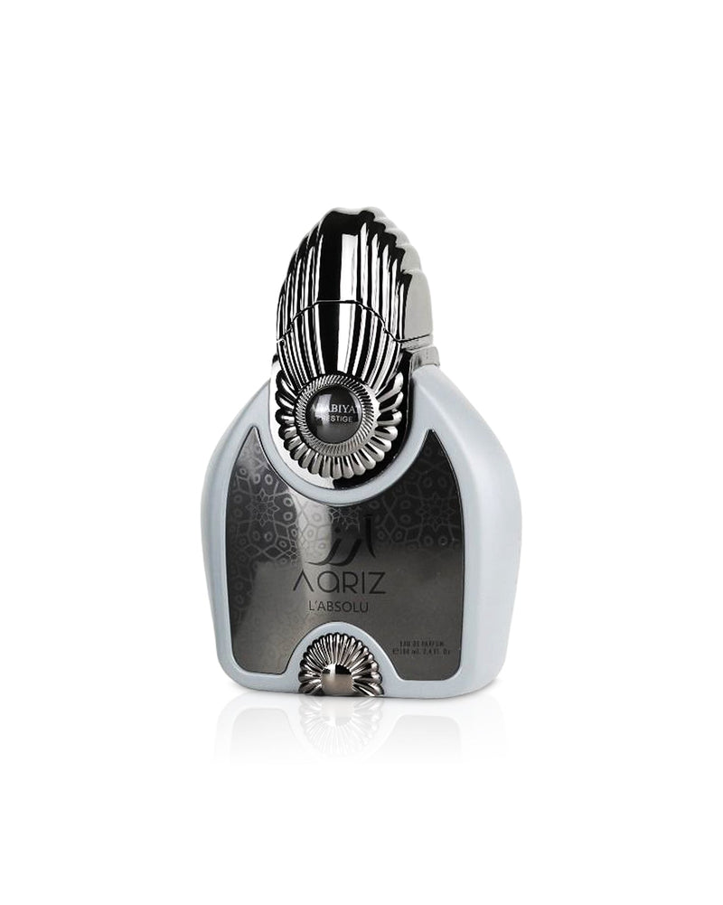 arabiyat-prestige-aariz-labsolu image1 Dubai-Aroma