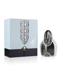 AARIZ L'ABSOLU Edp by ARABIYAT PRESTIGE fragrance image 3 Dubai Aroma South Africa