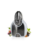 arabiyat-prestige-aariz-labsolu image2 Dubai-Aroma