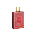 Abrar – 100ml