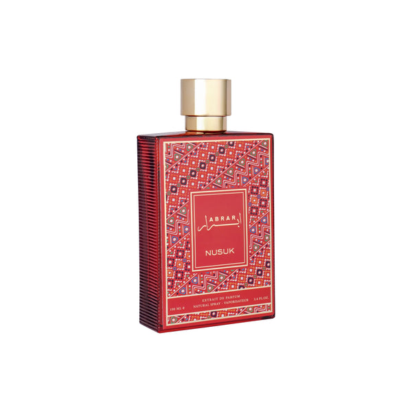 Abrar – 100ml