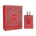 Abrar – 100ml
