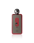 9 PM REBEL Edp by AFNAN perfume bottle at Dubai Aroma South Africa