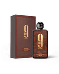 9PM ELIXIR Edp by AFNAN fragrance image 3 Dubai Aroma South Africa