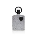 Supremacy Collector's Edition Pour Homme | Afnan | EDP perfume bottle at Dubai Aroma South Africa