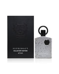 Supremacy Collector's Edition Pour Homme | Afnan | EDP fragrance image 3 Dubai Aroma South Africa