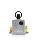 Supremacy Collector's Edition Pour Homme | Afnan | EDP fragrance image 2 Dubai Aroma South Africa